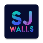 SJ WALLS高清壁纸手机版下载地址apk