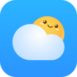 简单天气通app