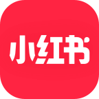 小红书普通版app