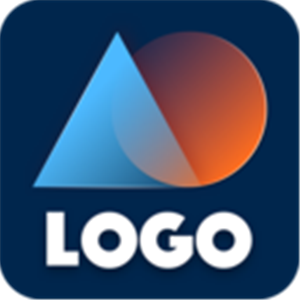 Logo设计助手app