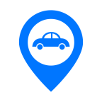 智慧式停车app
