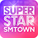 superstar smtown安卓中文版下载