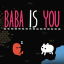 baba is you中文版