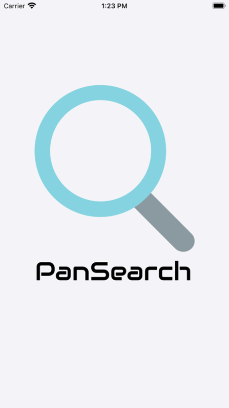 PanSearch[图3]