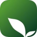 绿芽母婴app