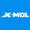 XMOL科学知识平台 