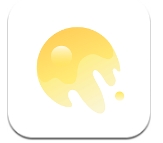 奶油桌面app