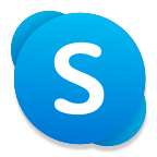 skype正版2024