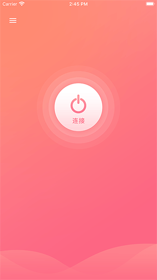 UDU [图3]