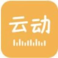 云动听书APP最新版