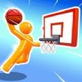 我的篮球馆游戏安卓版免费下载v1.1