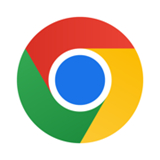 chrome安装包