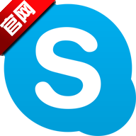 skype安卓中文版2024