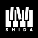 Shida弹琴助手应用