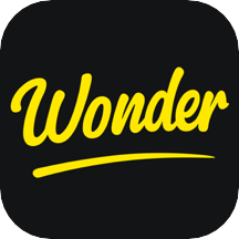 Wonder最新版