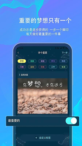 白日梦[图3]