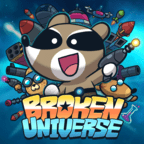 Broken Universe手机版2024最新