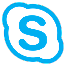 skype商务版