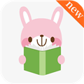 新乐兔阅读小说软件