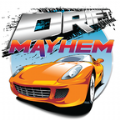 真正的汽车拉力赛(DRIFT MAYHEM)手游中文完整版免费下载v1.2