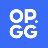 OPGG安卓版