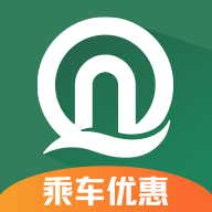 青岛地铁app下载