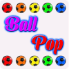 Balls pop手游中文安卓版下载2024