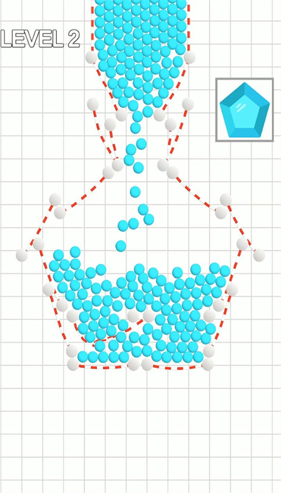 切绳艺术 [图3]