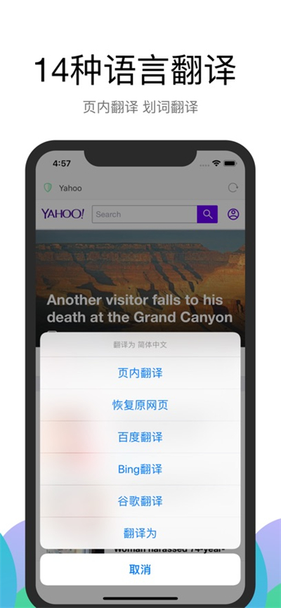 alook浏览器免费[图1]