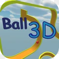 电路小球3D游戏中文版2024官方版下载安装