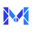 m3移动办公平台app下载