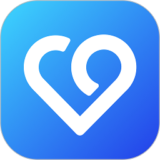 V9健康app安卓版下载