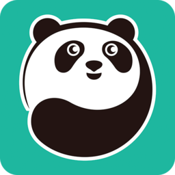 熊猫频道app正式版