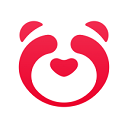 熊猫医疗单机版app