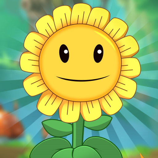 空闲植物花园(Idle Plants)游戏安卓版2024下载安装