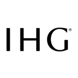 洲际IHG 