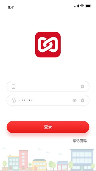 域见 [图3]