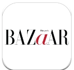 时尚芭莎app下载