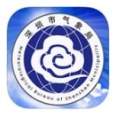 深圳天气app下载