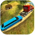 农场拖拉机模拟器3Dvivo版最新下载