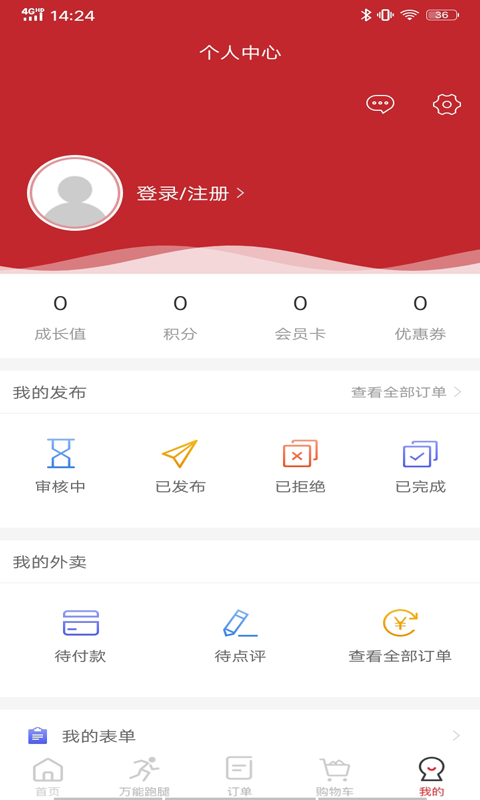 红蚁小队[图1]