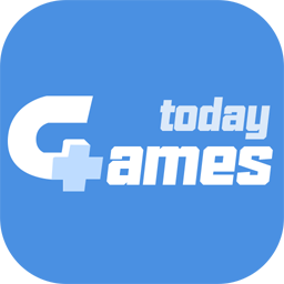gamestoday安卓版下载安装