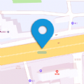 手机高清世界街景地图app免费下载安装v23.03.21