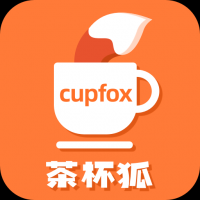 Cupfox茶杯狐app下载