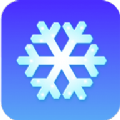 冰晶降温管家app免费版v1.0.0下载安装