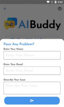 AIBuddy智能ai聊天[图2]