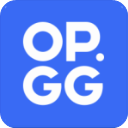 opgg安卓版app最新下载安装