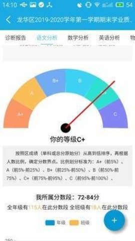 诊学网教育安卓版软件下载v0.1.0[图3]