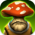 蘑菇杀手下载安卓版