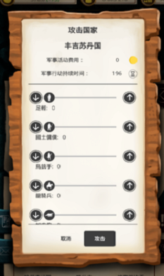 殖民时代2 [图2]